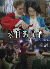 国产传媒视频