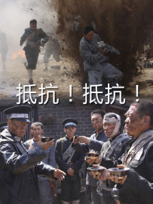 台湾妹中文娱乐网