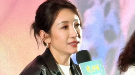 8090碰成年女人免费碰碰尤物